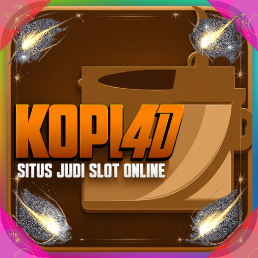 kopi4d — galeri pratinjau - APK Resmi